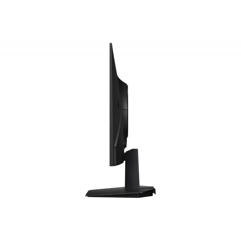 Samsung G50F Monitor de computador 68,6 cm (27 polegadas) 2560 x 1440 Pixel Quad HD OLED Preto