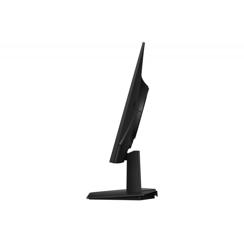 Samsung G50F Monitor de computador 68,6 cm (27 polegadas) 2560 x 1440 Pixel Quad HD OLED Preto