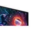 Samsung G50F Monitor de computador 68,6 cm (27 polegadas) 2560 x 1440 Pixel Quad HD OLED Preto