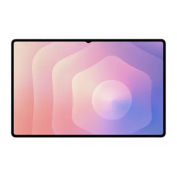 Samsung Galaxy Tab S11 Ultra SM-X936B 5G LTE-TDD & LTE-FDD 256 GB 37,1 cm (14,6 polegadas) 12 GB Wi-Fi 7 (802.11be) Prateado