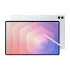 Samsung Galaxy Tab S11 Ultra SM-X936B 5G LTE-TDD & LTE-FDD 256 GB 37,1 cm (14,6 polegadas) 12 GB Wi-Fi 7 (802.11be) Prateado