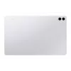 Samsung Galaxy Tab S11 Ultra SM-X936B 5G LTE-TDD & LTE-FDD 256 GB 37,1 cm (14,6 polegadas) 12 GB Wi-Fi 7 (802.11be) Prateado