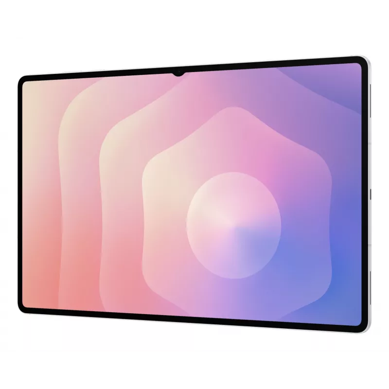 Samsung Galaxy Tab S11 Ultra SM-X936B 5G LTE-TDD & LTE-FDD 256 GB 37,1 cm (14,6 polegadas) 12 GB Wi-Fi 7 (802.11be) Prateado