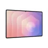 Samsung Galaxy Tab S11 Ultra SM-X936B 5G LTE-TDD & LTE-FDD 512 GB 37,1 cm (14,6 polegadas) 12 GB Wi-Fi 7 (802.11be) Prateado