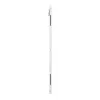 Samsung Galaxy Tab S11 Ultra SM-X936B 5G LTE-TDD & LTE-FDD 512 GB 37,1 cm (14,6 polegadas) 12 GB Wi-Fi 7 (802.11be) Prateado