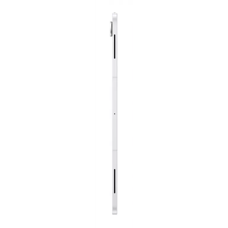 Samsung Galaxy Tab S11 Ultra SM-X936B 5G LTE-TDD & LTE-FDD 512 GB 37,1 cm (14,6 polegadas) 12 GB Wi-Fi 7 (802.11be) Prateado
