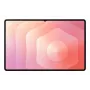 Samsung Galaxy Tab S11 Ultra 5G (14,6 polegadas), 37,1 cm (14,6 polegadas), 2960 x 1848 Pixel, 1 TB, 16 GB, 3,3 GHz, Cinzento