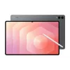 Samsung Galaxy Tab S11 Ultra 5G (14,6 polegadas), 37,1 cm (14,6 polegadas), 2960 x 1848 Pixel, 1 TB, 16 GB, 3,3 GHz, Cinzento