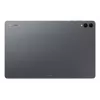 Samsung Galaxy Tab S11 Ultra 5G (14,6 polegadas), 37,1 cm (14,6 polegadas), 2960 x 1848 Pixel, 1 TB, 16 GB, 3,3 GHz, Cinzento