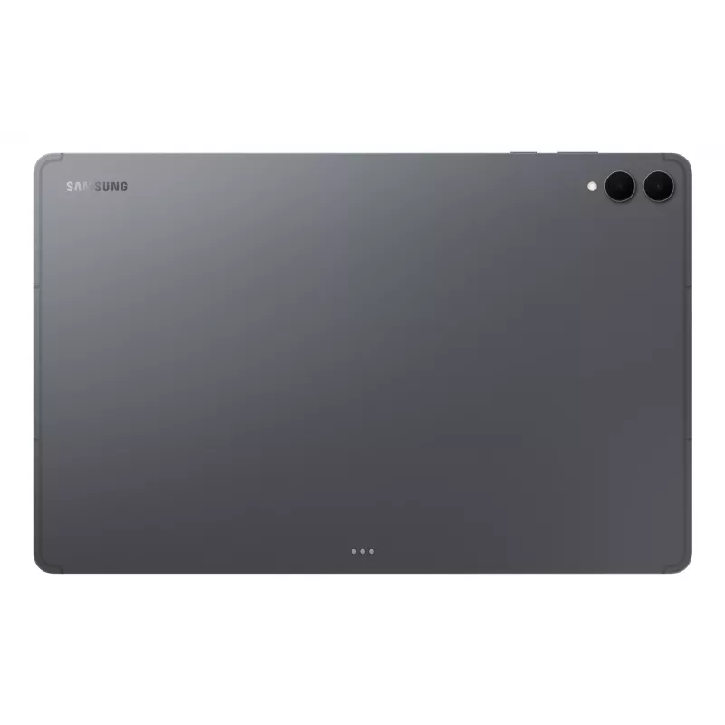 Samsung Galaxy Tab S11 Ultra 5G (14,6 polegadas), 37,1 cm (14,6 polegadas), 2960 x 1848 Pixel, 1 TB, 16 GB, 3,3 GHz, Cinzento