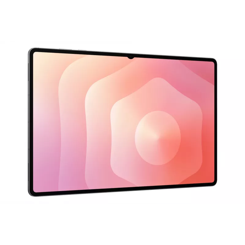 Samsung Galaxy Tab S11 Ultra 5G (14,6 polegadas), 37,1 cm (14,6 polegadas), 2960 x 1848 Pixel, 1 TB, 16 GB, 3,3 GHz, Cinzento
