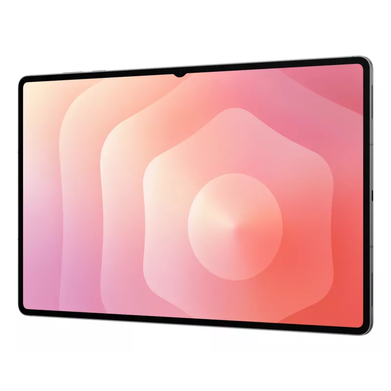 Samsung Galaxy Tab S11 Ultra 5G (14,6 polegadas), 37,1 cm (14,6 polegadas), 2960 x 1848 Pixel, 1 TB, 16 GB, 3,3 GHz, Cinzento