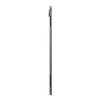 Samsung Galaxy Tab S11 Ultra 5G (14,6 polegadas), 37,1 cm (14,6 polegadas), 2960 x 1848 Pixel, 1 TB, 16 GB, 3,3 GHz, Cinzento