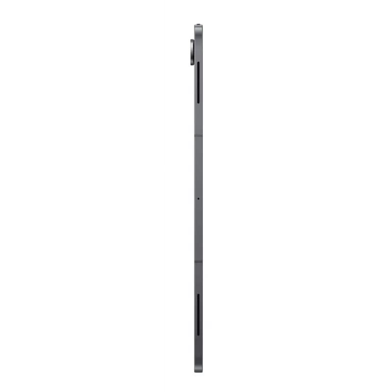 Samsung Galaxy Tab S11 Ultra 5G (14,6 polegadas), 37,1 cm (14,6 polegadas), 2960 x 1848 Pixel, 1 TB, 16 GB, 3,3 GHz, Cinzento