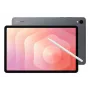 Samsung Galaxy Tab S11 (11 polegadas), 27,9 cm (11″), 2560 x 1600 Pixel, 512 GB, 12 GB, 3,3 GHz, Cinzento