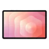 Samsung Galaxy Tab S11 (11 polegadas), 27,9 cm (11″), 2560 x 1600 Pixel, 512 GB, 12 GB, 3,3 GHz, Cinzento