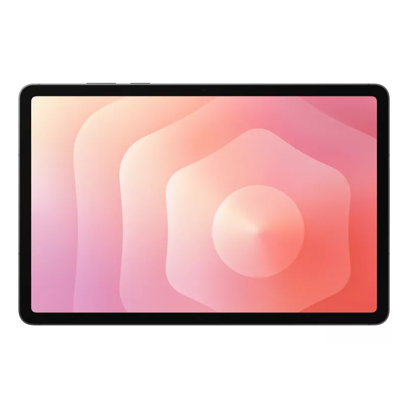 Samsung Galaxy Tab S11 (11 polegadas), 27,9 cm (11″), 2560 x 1600 Pixel, 512 GB, 12 GB, 3,3 GHz, Cinzento