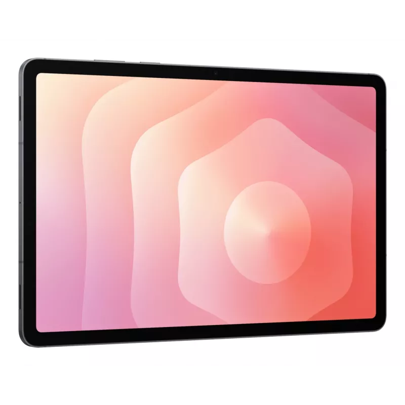 Samsung Galaxy Tab S11 (11 polegadas), 27,9 cm (11″), 2560 x 1600 Pixel, 512 GB, 12 GB, 3,3 GHz, Cinzento