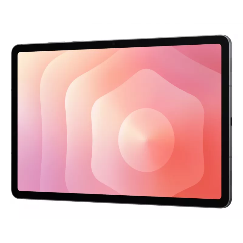 Samsung Galaxy Tab S11 (11 polegadas), 27,9 cm (11″), 2560 x 1600 Pixel, 512 GB, 12 GB, 3,3 GHz, Cinzento