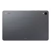 Samsung Galaxy Tab S11 (11 polegadas), 27,9 cm (11″), 2560 x 1600 Pixel, 512 GB, 12 GB, 3,3 GHz, Cinzento