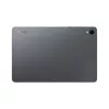 Samsung Galaxy Tab S11 256 GB 27,9 cm (11 polegadas) 12 GB Wi-Fi 6 (802.11ax) Cinzento