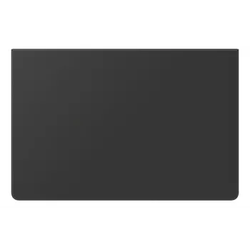 Samsung EF-DX930 37,1 cm (14,6 polegadas) Folio Preto