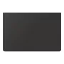 Samsung EF-DX930 37,1 cm (14,6 polegadas) Folio Preto