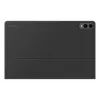 Samsung EF-DX930 37,1 cm (14,6 polegadas) Folio Preto