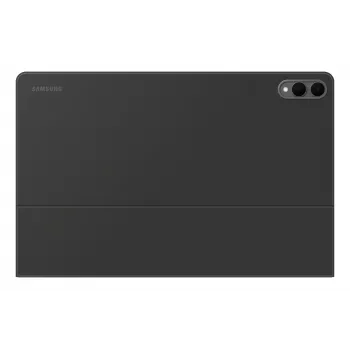 Samsung EF-DX930 37,1 cm (14,6 polegadas) Folio Preto