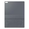 Samsung EF-DX930 37,1 cm (14,6 polegadas) Folio Preto