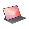 Samsung EF-DX930 37,1 cm (14,6 polegadas) Folio Preto