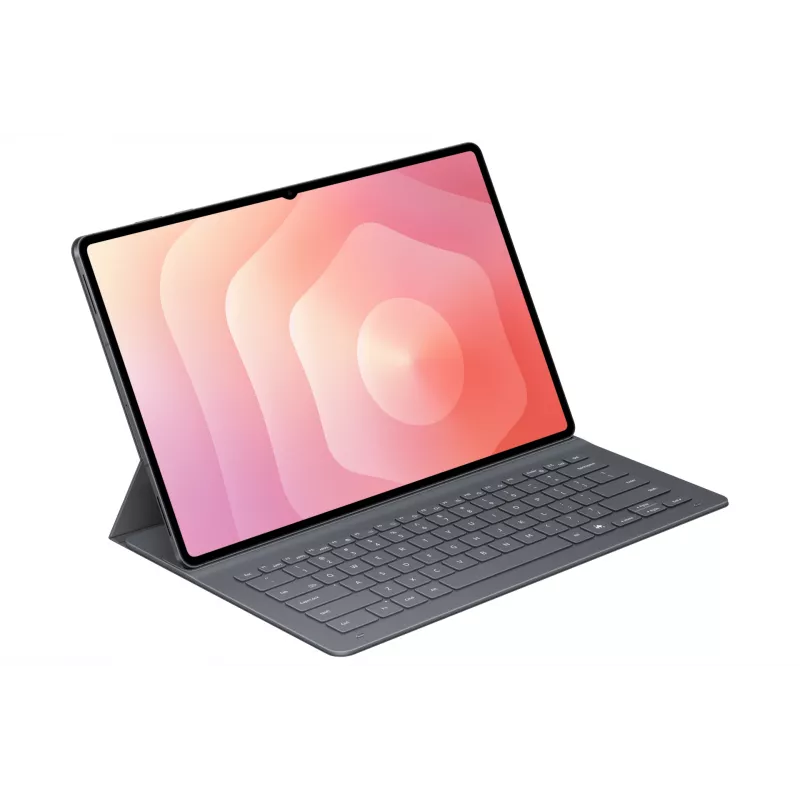 Samsung EF-DX930 37,1 cm (14,6 polegadas) Folio Preto