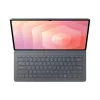 Samsung EF-DX930 37,1 cm (14,6 polegadas) Folio Preto