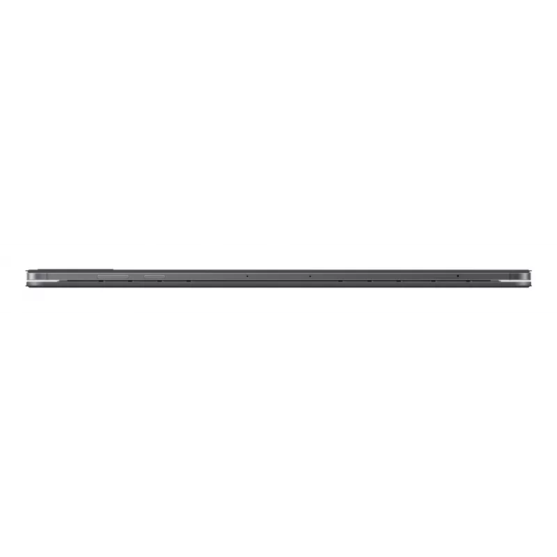 Samsung EF-DX930 37,1 cm (14,6 polegadas) Folio Preto