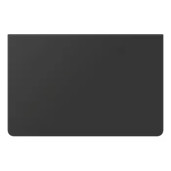 Samsung EF-DX730 27,9 cm (11 polegadas) Folio Preto