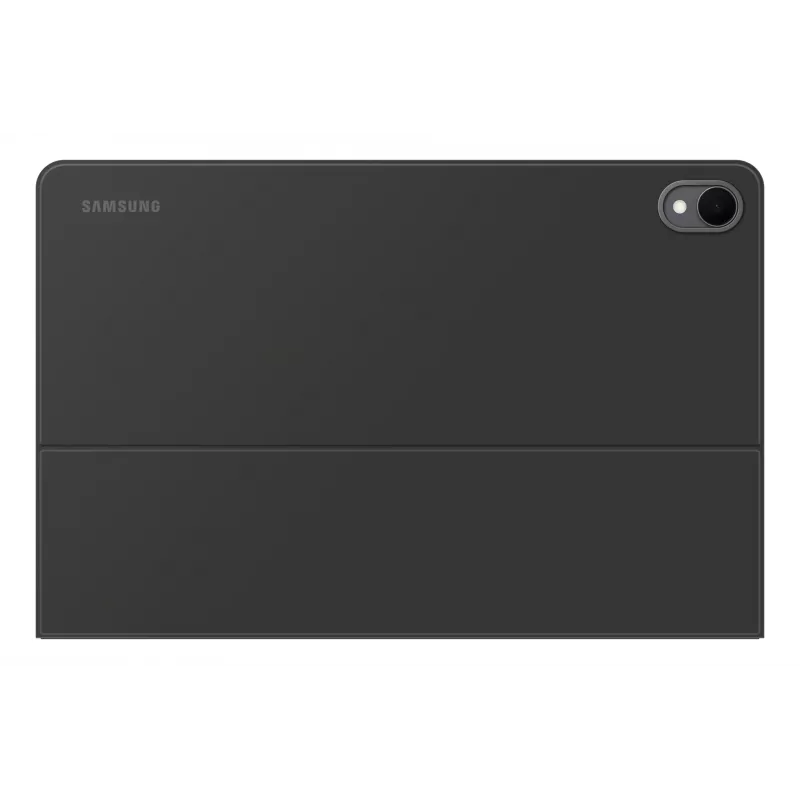 Samsung EF-DX730 27,9 cm (11 polegadas) Folio Preto