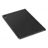Samsung EF-DX730 27,9 cm (11 polegadas) Folio Preto