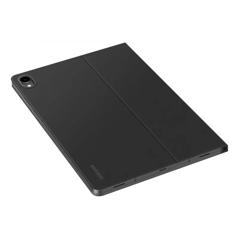 Samsung EF-DX730 27,9 cm (11 polegadas) Folio Preto