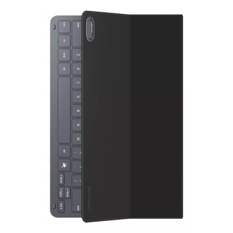 Samsung EF-DX730 27,9 cm (11 polegadas) Folio Preto