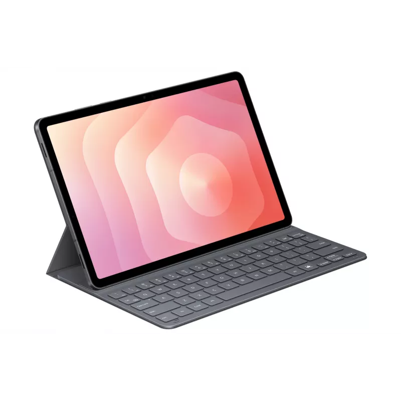 Samsung EF-DX730 27,9 cm (11 polegadas) Folio Preto