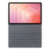 Samsung EF-DX730 27,9 cm (11 polegadas) Folio Preto