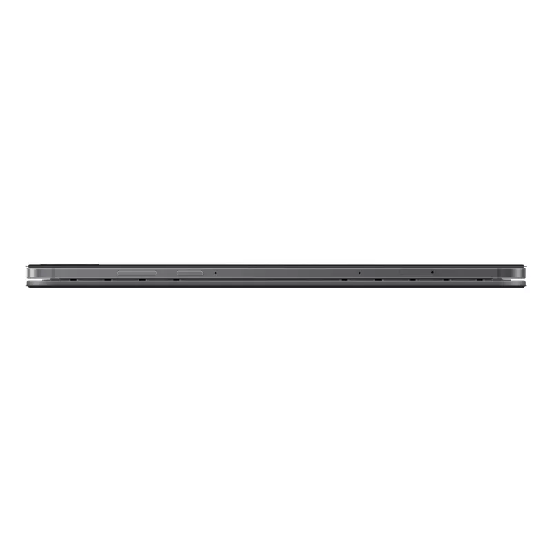 Samsung EF-DX730 27,9 cm (11 polegadas) Folio Preto