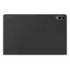 Samsung EF-DX930BBEGSE Capa para tablet 37,1 cm (14,6 polegadas) Folio Preto