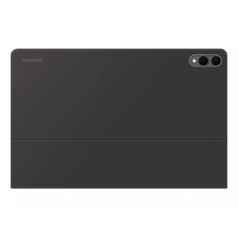 Samsung EF-DX930BBEGSE Capa para tablet 37,1 cm (14,6 polegadas) Folio Preto