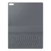 Samsung EF-DX930BBEGSE Capa para tablet 37,1 cm (14,6 polegadas) Folio Preto
