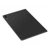 Samsung EF-DX930BBEGSE Capa para tablet 37,1 cm (14,6 polegadas) Folio Preto