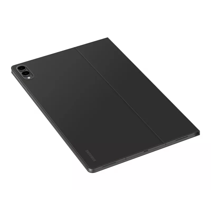 Samsung EF-DX930BBEGSE Capa para tablet 37,1 cm (14,6 polegadas) Folio Preto