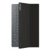 Samsung EF-DX930BBEGSE Capa para tablet 37,1 cm (14,6 polegadas) Folio Preto