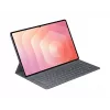 Samsung EF-DX930BBEGSE Capa para tablet 37,1 cm (14,6 polegadas) Folio Preto