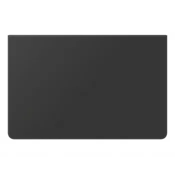 Samsung EF-DX730BBEGSE Capa para tablet 27,9 cm (11 polegadas) Folio Preto